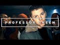 Professor Green ft. Maverick Sabre - Jungle (HD ...