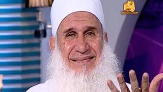 الأخلاق | رمضان 1436 هجريا image