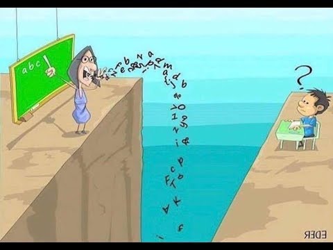 The Sad Reality of Today's World | Deep Meaning Images No.6 Video