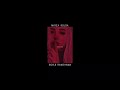 Mirza Bolda Bob B Randhawa Slowed Reverb