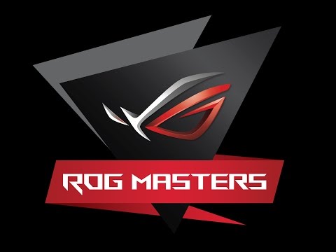 Evil Geniuses Vs The Wings Gaming ( The Summit 5 )