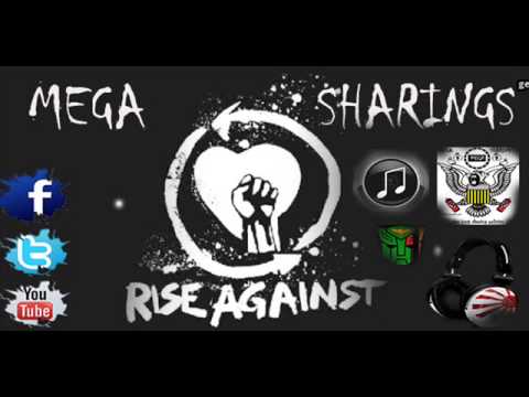 Punchline Factory  Reloaded Tiye P Ft Stevo Produced by Mzenga M