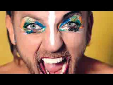 0DAY MIXES - Sven Vath - Live Awakenings Festival 2013 - 29-06-2013