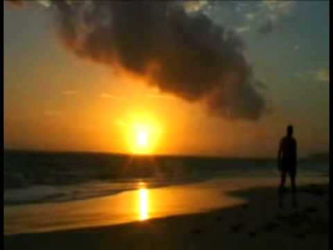 Video thumbnail for Seasons In The Sun