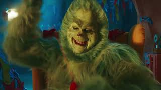 McDonald´s Ruin the Season | McDonald's