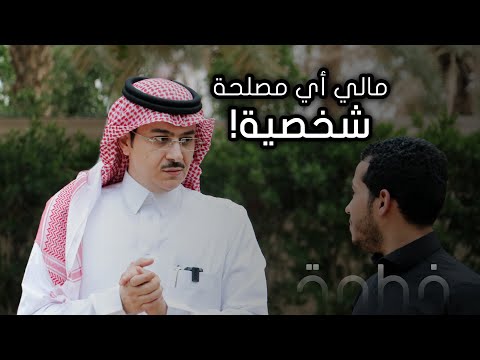 img-video