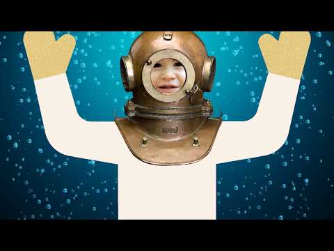 GABRIEL THOMAZ TRIO - Tilt