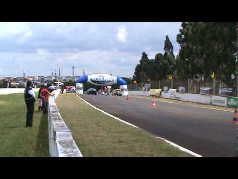 Opala TS 773 - Eduardo Kinpai