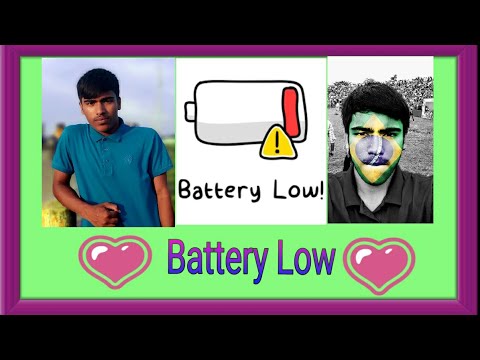 I want one taka........I did not want chocolate.☺☺