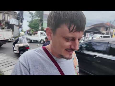 Twatting the Neighbours' RAT DOG