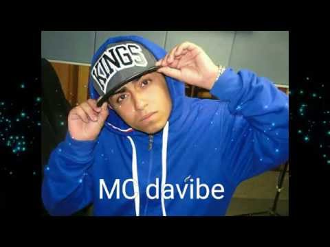 lançamento 2015  produçao dj bruno mc davibe mc jk mc leo da capital loka de bala