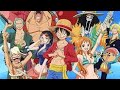It S Okay To Punch Nazis One Piece AMV