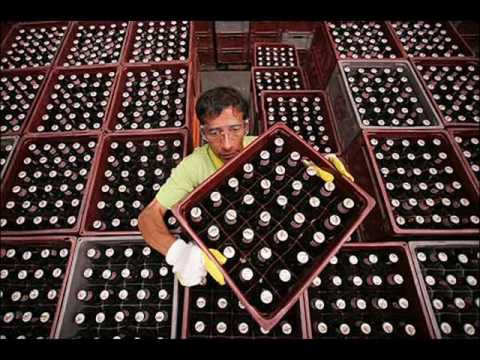 wat zullen we drinken