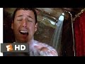 Bulletproof (6/10) Movie CLIP - Please Take That Out of My Ass (1996) HD