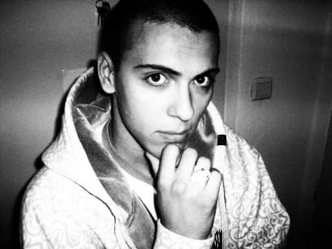 Gamba - Vecerni chill