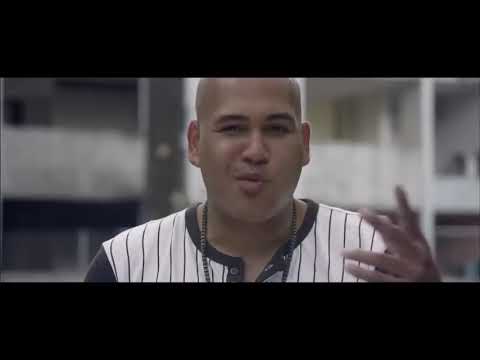 y2mate com   Cosculluela x Franco El Gorila x ONeill   Tirale Official Video v720P