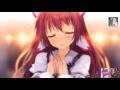 FripSide Sword Of Virgin