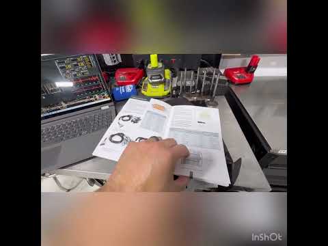 It’s alive!!! ⚡️ Haltech Rebel LS install part IV: Start/idle/drive + overall impressions