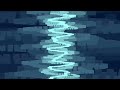 the pica beats - poor old ra (acoustic)