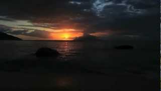 This song was created by scientists to help you fall asleep