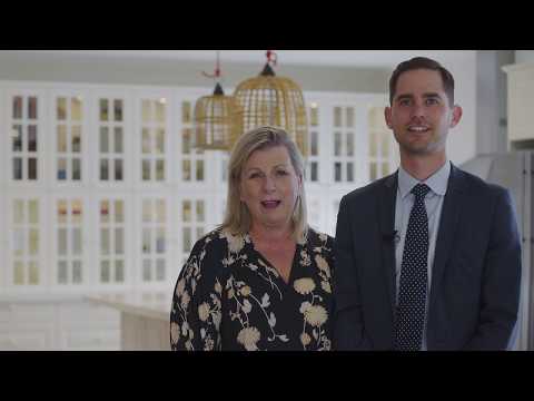 19 Wattle Grove, Eltham