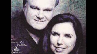 "Hold On Tight, and Let It Go"