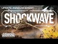 Armored Warfare  PC  INGAMEITEM játékmenet videója