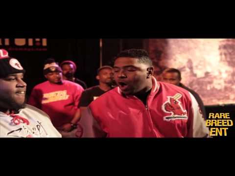 Aye Verb vs Ah Di Boom