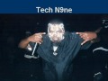 AM 2008 Finale: Atmosphere vs. Tech N9ne 