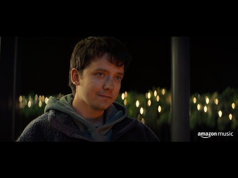 Miniatura de Christmas Without You (Amazon Original)