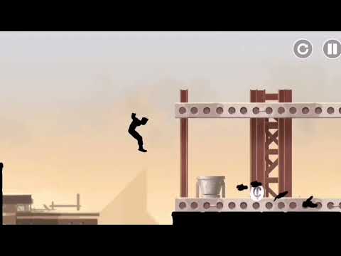 Vector Bonus Level 2-8