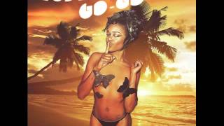 Azealia Banks - Nude Beach a Go-Go