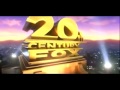 Fox Logos In Reverse Mp4