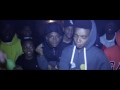 FamTight x Big Money - Tear It Up