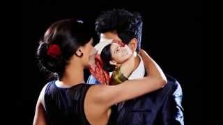 Indian Couples Stock  Images
