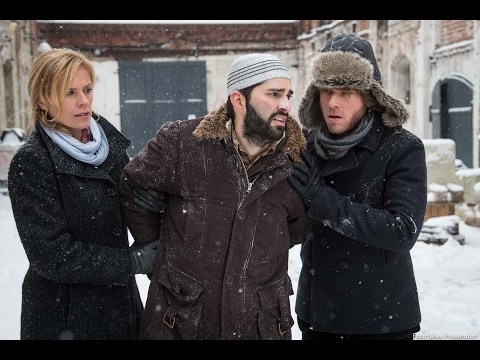 SOKO Leipzig - Verzweiflung | S13E05 (245)