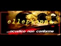 Punto di non ritorno (Massimo Morsello/cover ...
