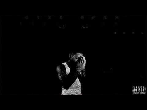 Sosa  ''E y e s O p e n''  Official Audio