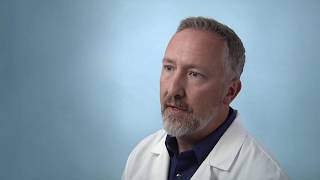 View Test Results With MyChart, Dr. Kevin Frank | Genesis HealthCare System