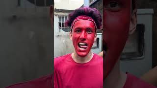 #osamuellvitor #shorts