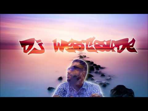 DJ WestSide ft Skiinox   Iko Iko 2K17 Remix