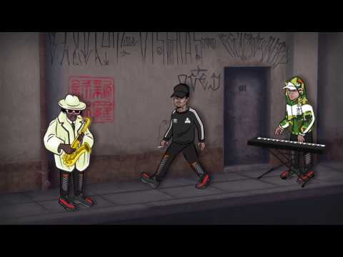 Filipe Carti - We Get High ft. WillsBife