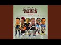 Guala Feat Jcob Kenny Abrahams Cadastrofik Thedi Randz Marcus Melanin