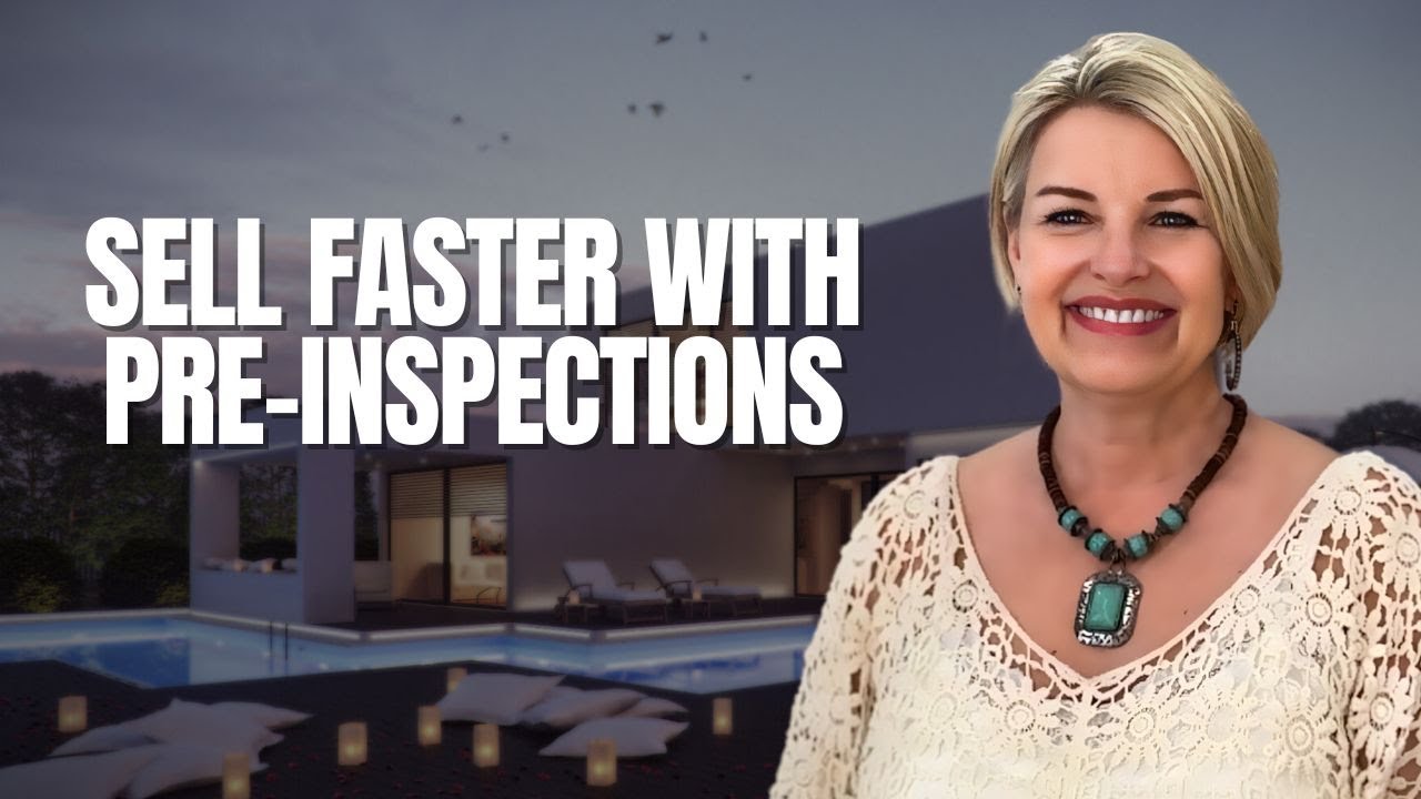 What’s the Secret to Selling Quickly in Today’s Market?