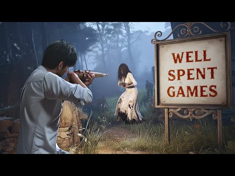 Top 20 Criminally Underrated Games Actually Worth Every Dollar