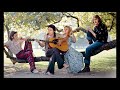 "Love Is Strange" - Paul McCartney and Wings in Full Dimensional Stereo