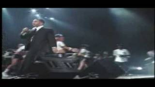 Seguroski - Daddy Yankee