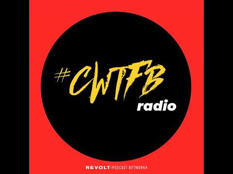 Episode 289: "Therapy Thursday" (w/ CASO)