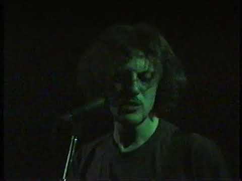 Cadaveres De Tortugas, Age Of Agony / Killing Inside, Szikla {Bázakeretye, Déryné MH} 1. rész