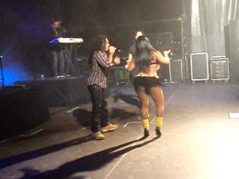 feras do forro(2)23/06/2011